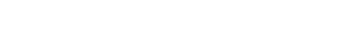 春貴屋根工業