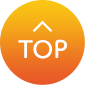 pagetop